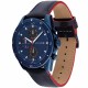 Tommyhilfiger Watch (original) 