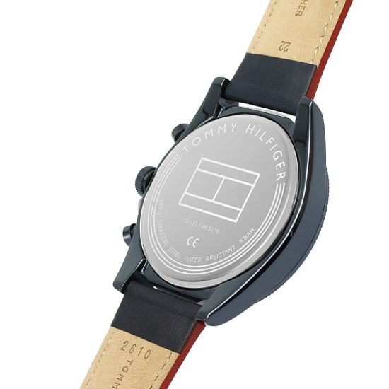 Tommyhilfiger Watch (original) 