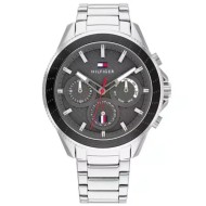 Tommyhilfiger Watch (original) 