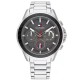 Tommyhilfiger Watch (original) 