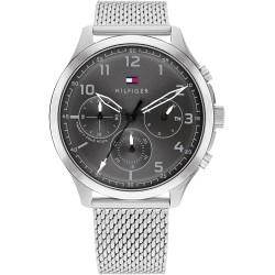 Tommyhilfiger Watch (original) 