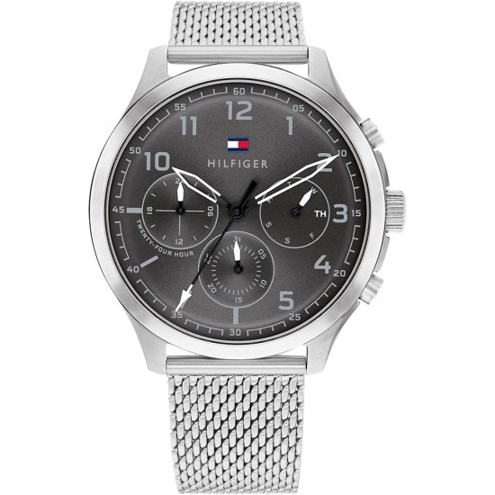 Tommyhilfiger Watch (original) 